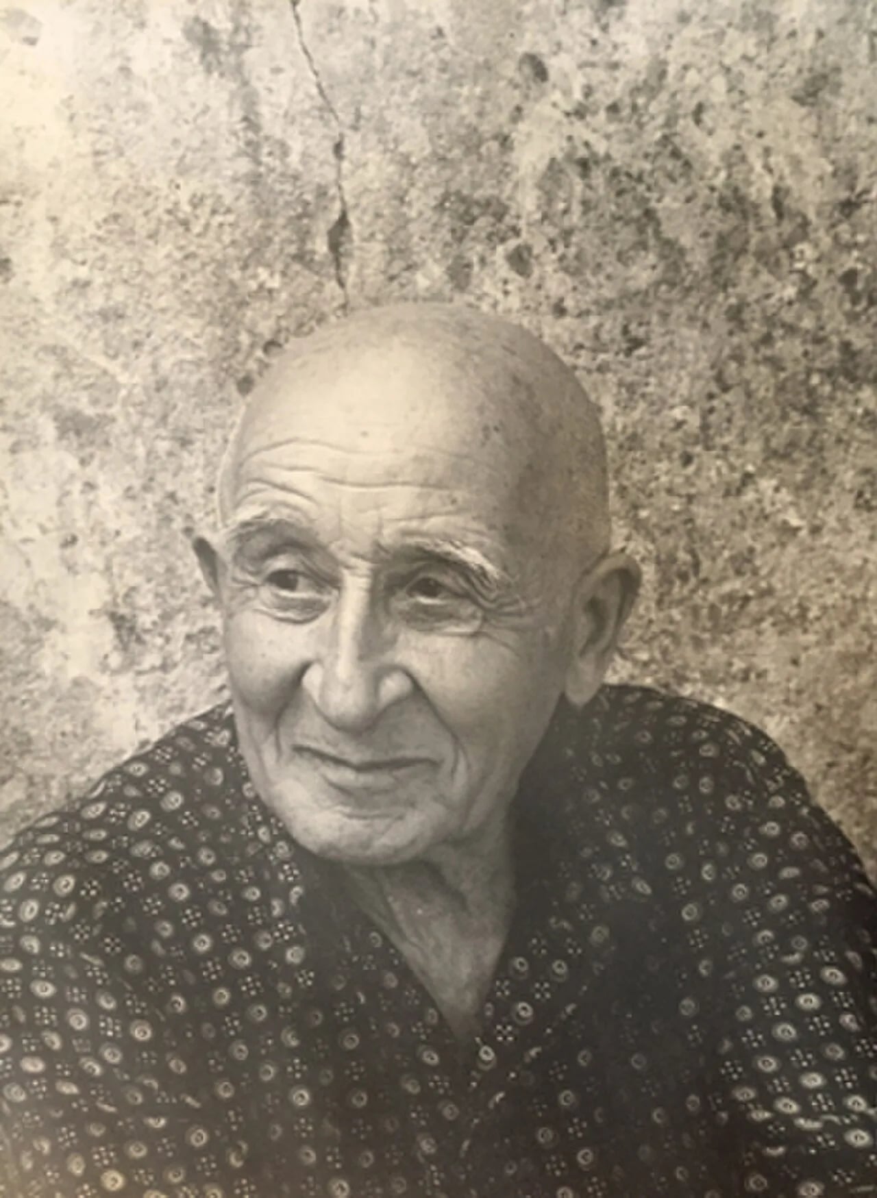 Porträt von Jean Léon (1893–1985) – Gedenkseite