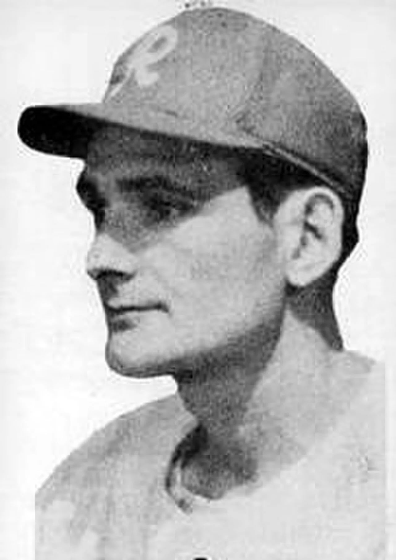 Porträt von Leo Righetti (1925–1998) – Gedenkseite