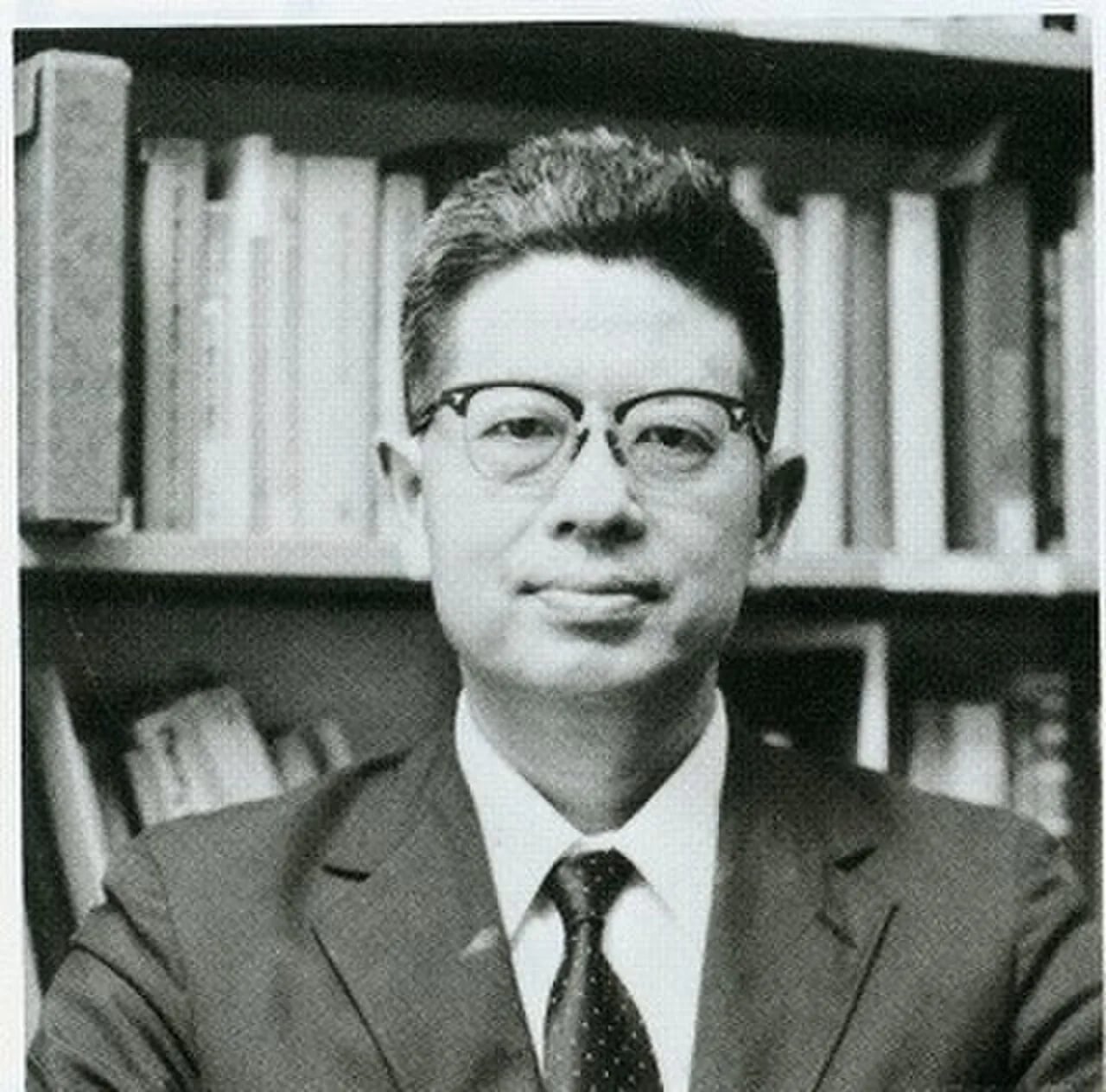 Portrait of Taro Yaman (1923–1979) – memorial page