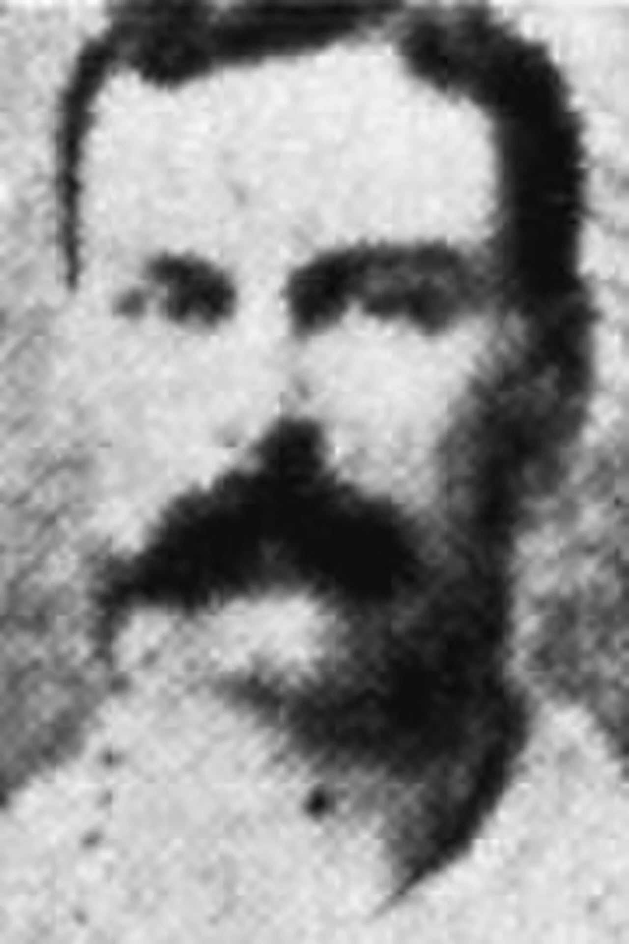 Portrait of Leonidas Lee (1860–1912) – memorial page