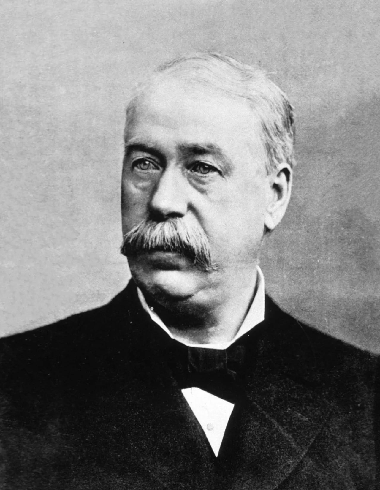 Portrait of Leslie Keeley (1836–1900) – memorial page