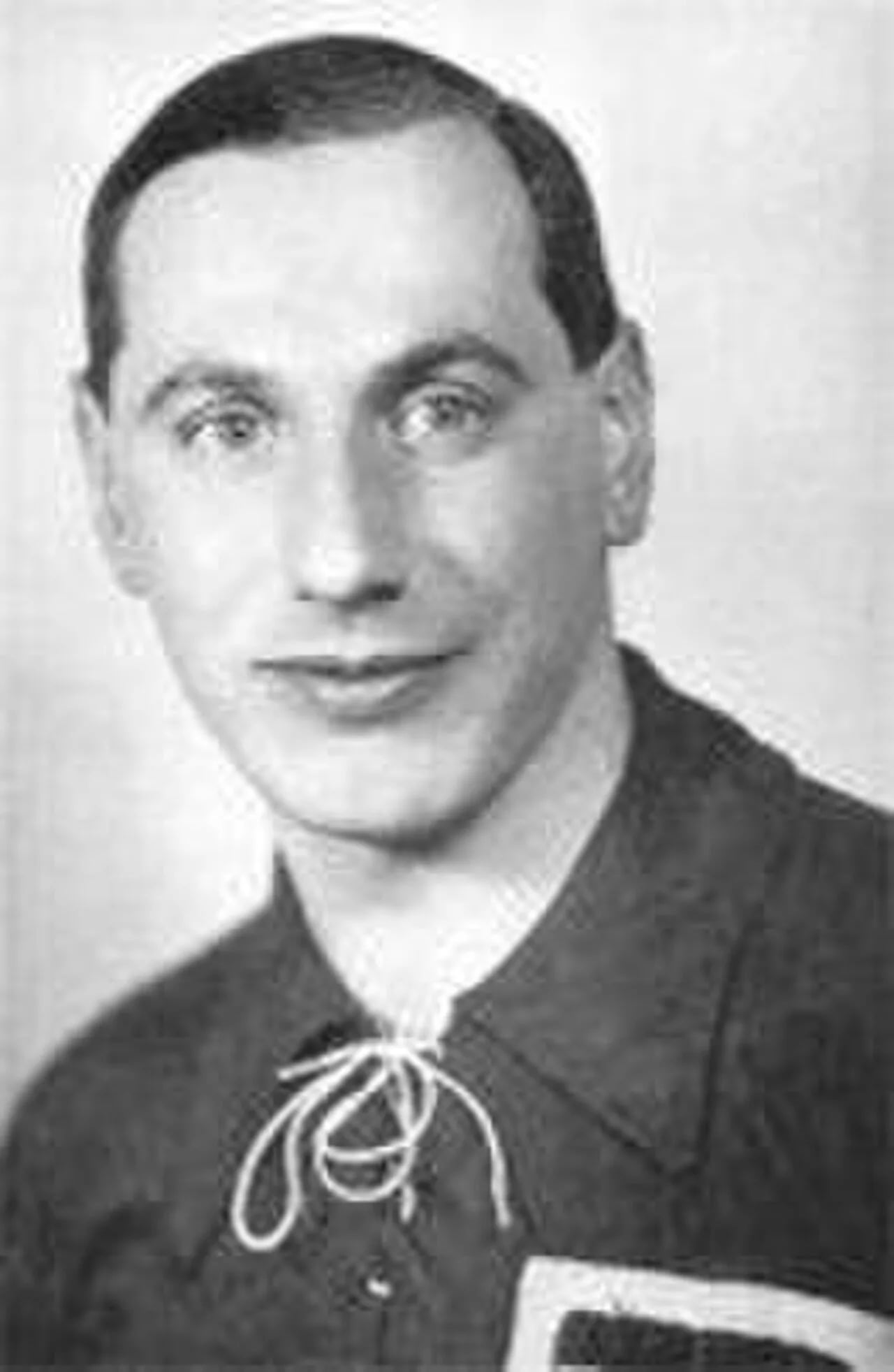 Portrait of József Takács (1904–1983) – memorial page