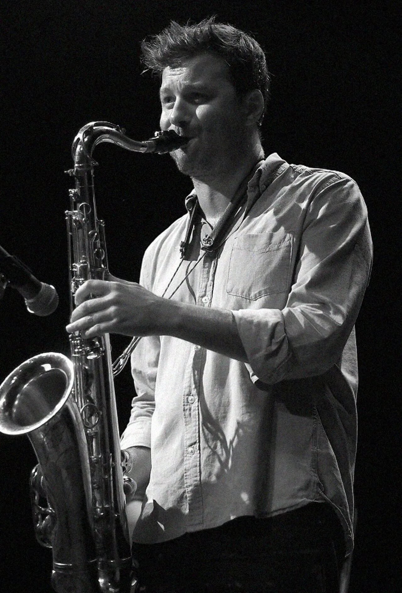 Porträt von Jure Pukl (1977–1977) – Gedenkseite