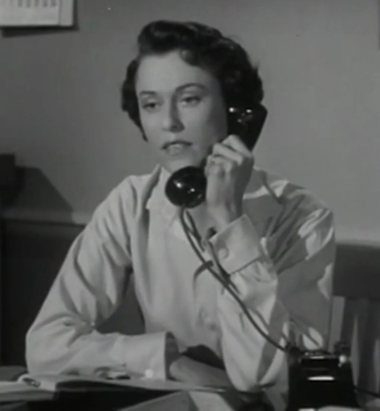 Porträt von Lisa Janti (1933–2023) – Gedenkseite