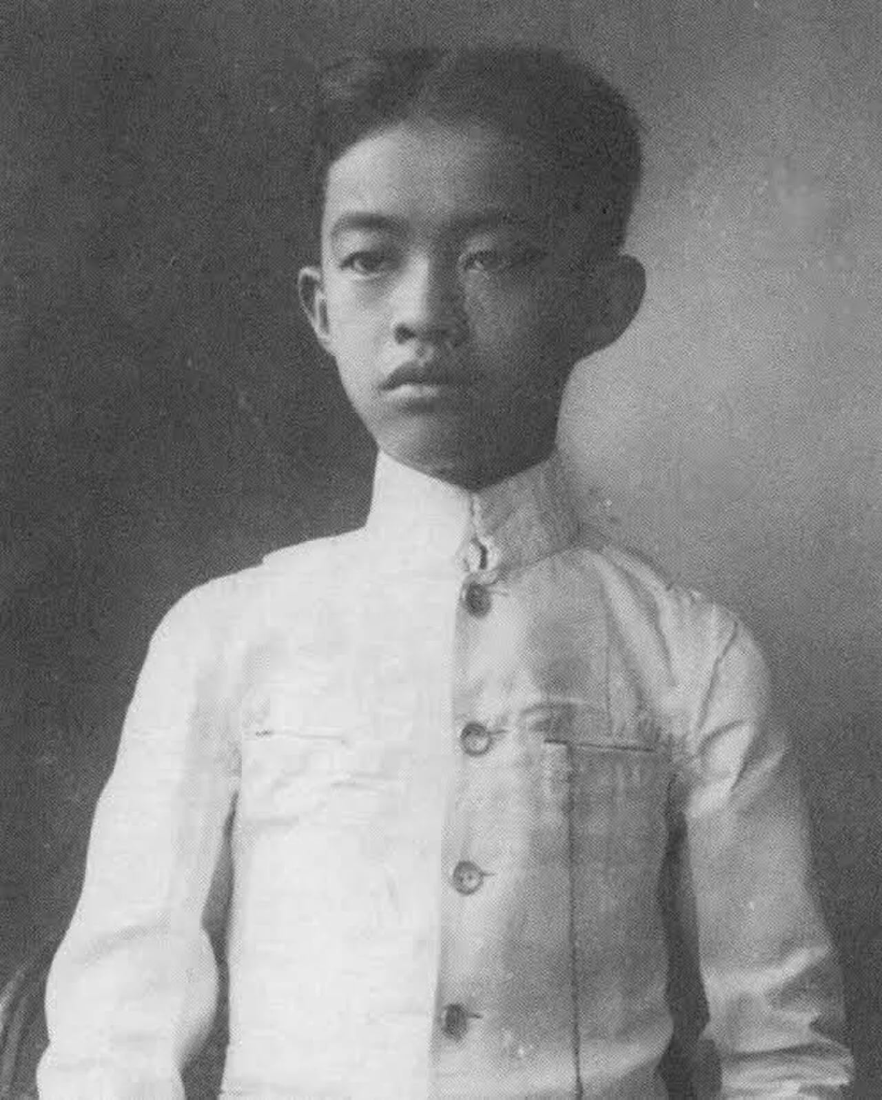 Portrait of Urubongs Rajsombhoj (1893–1909) – memorial page