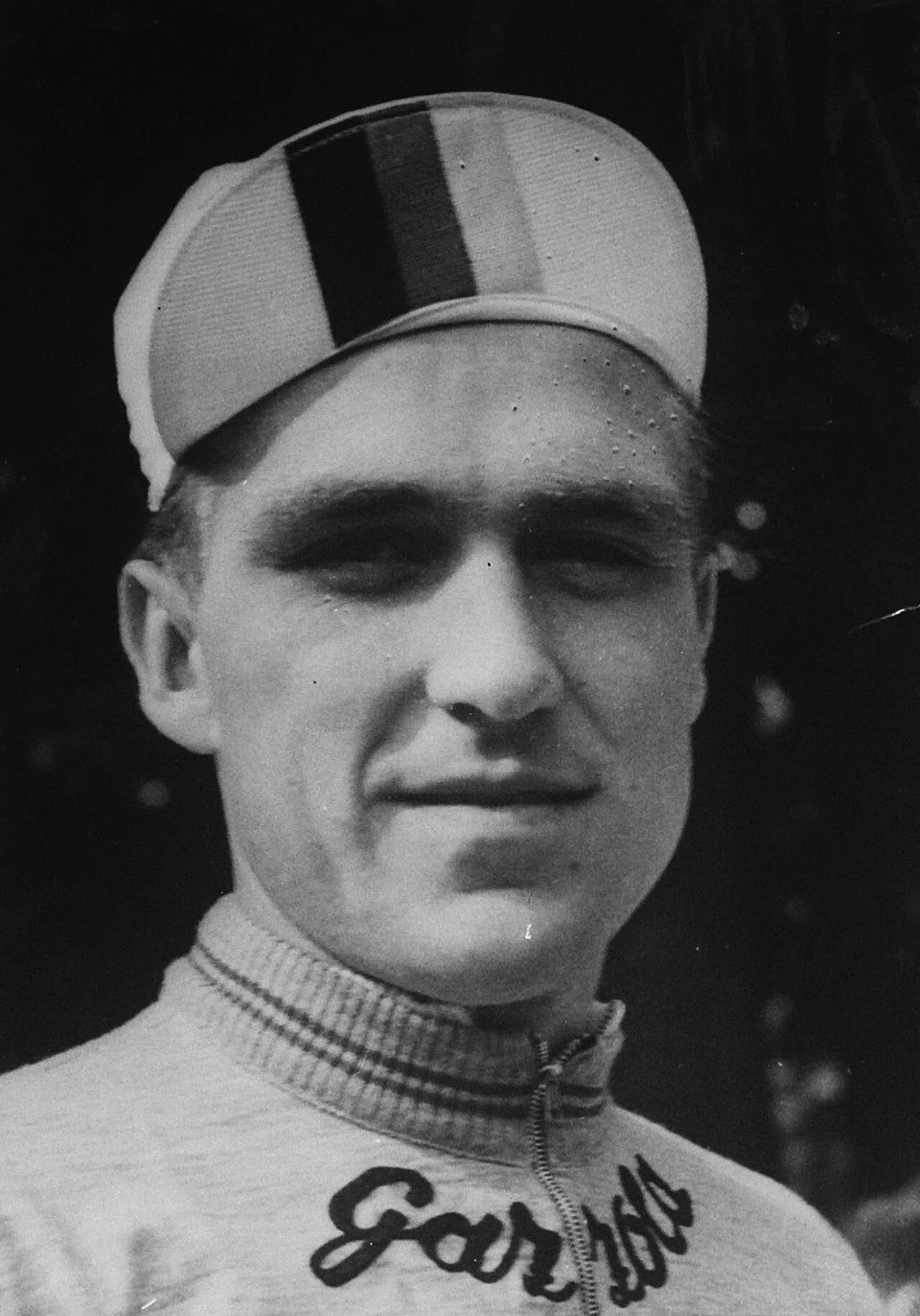 Porträt von Hennes Junkermann (1934–2022) – Gedenkseite