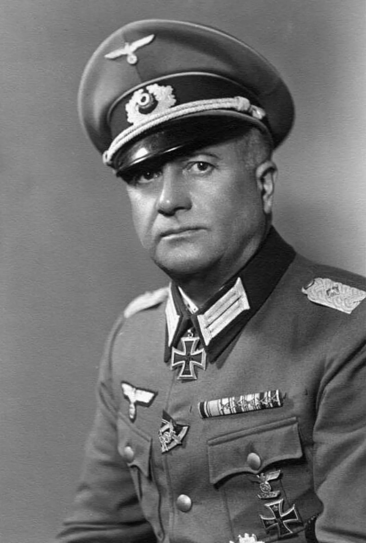Portrait of Maximilian Wengler (1890–1945) – memorial page