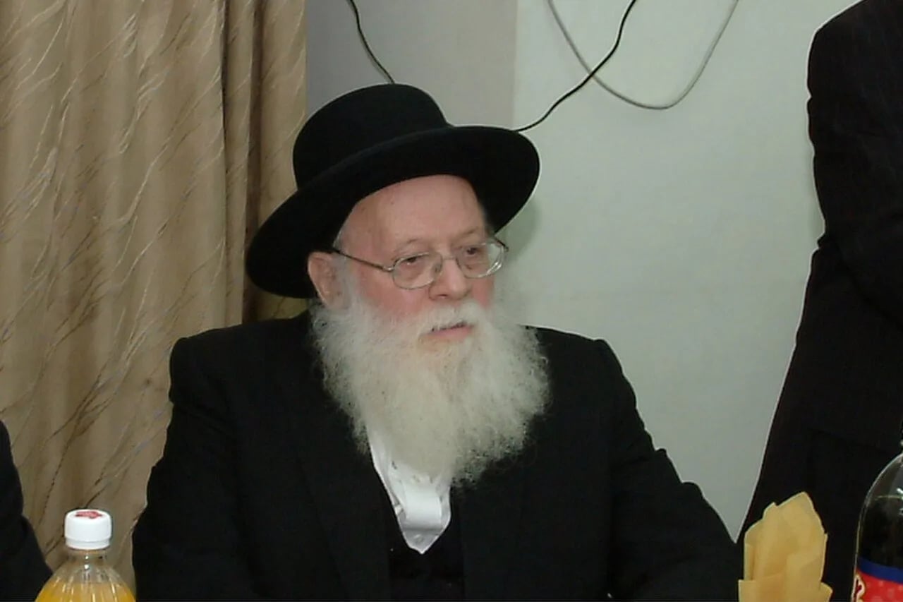 Portrait of Amram Zaks (1926–2012) – memorial page