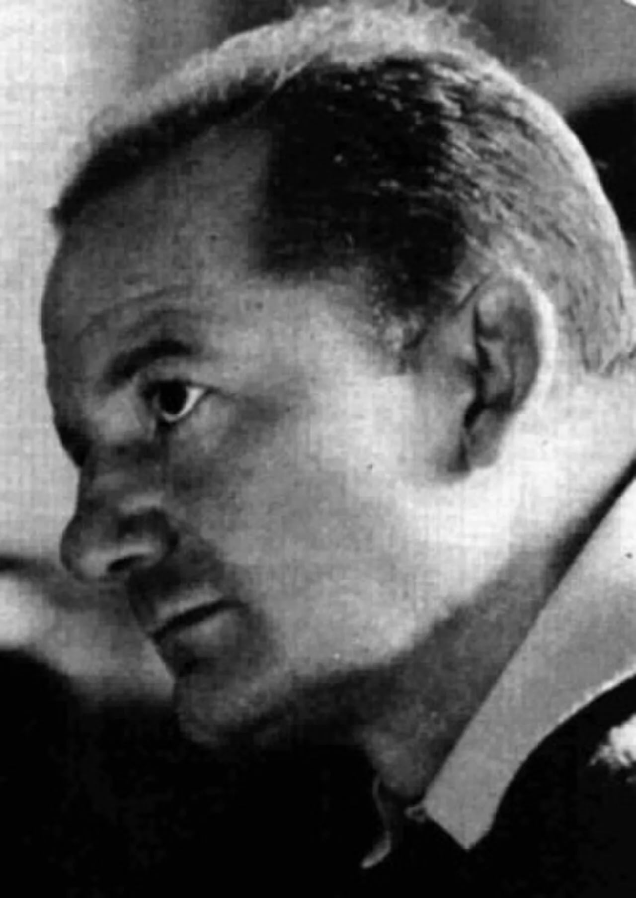 Porträt von Gianni Bisiach (1927–2022) – Gedenkseite
