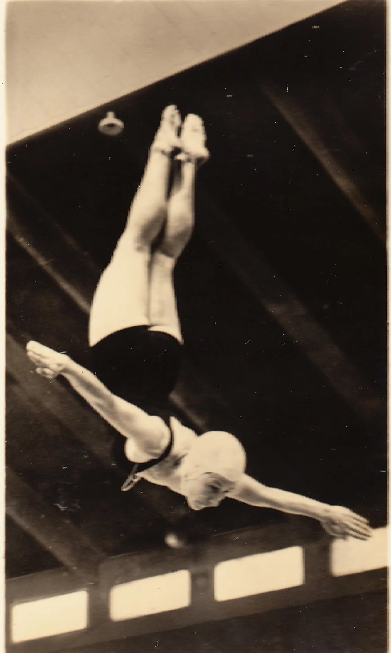 Porträt von Leonie Tholen (1913–2012) – Gedenkseite