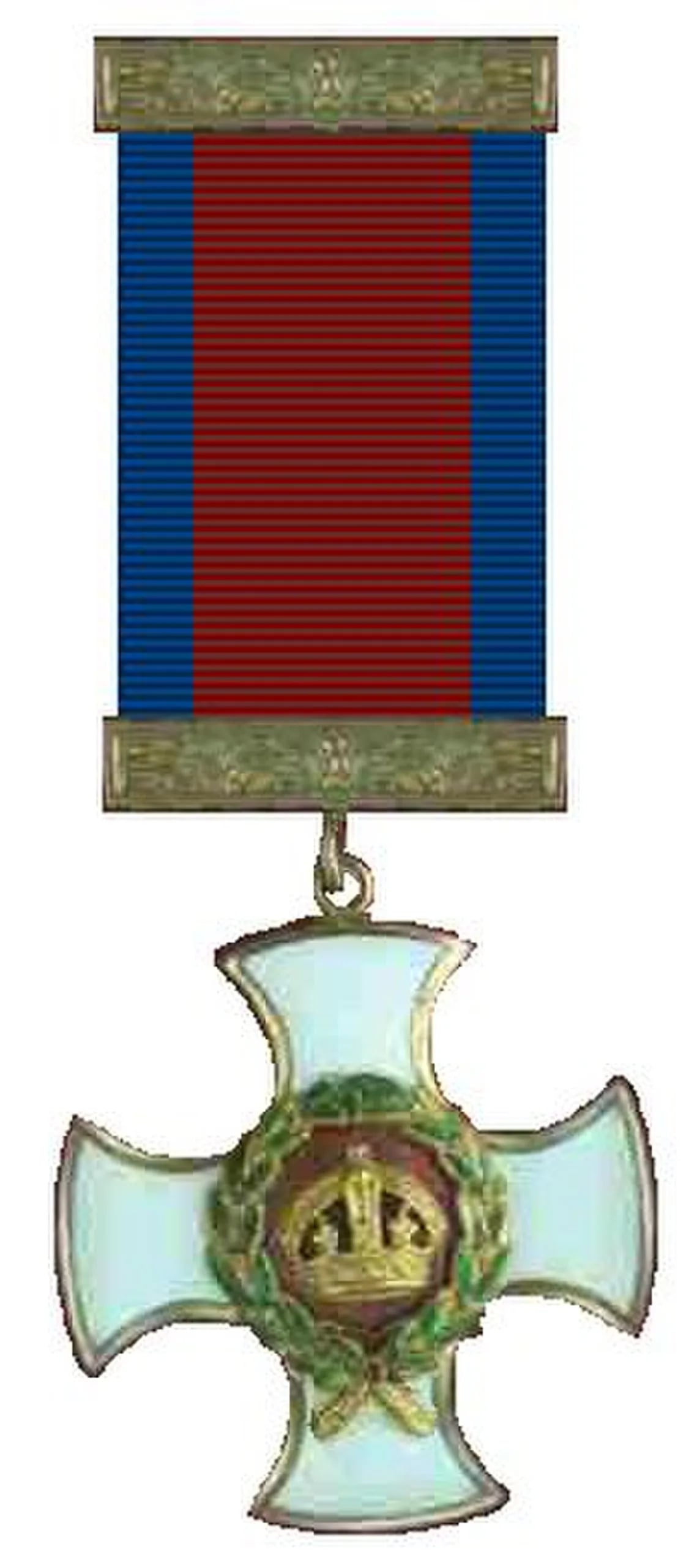 Portrait of Lloyd Chadburn (1919–1944) – memorial page