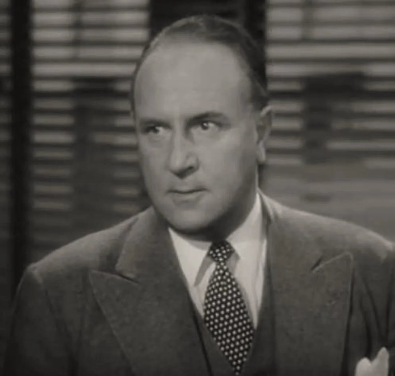 Portrait of Loring Smith (1890–1981) – memorial page