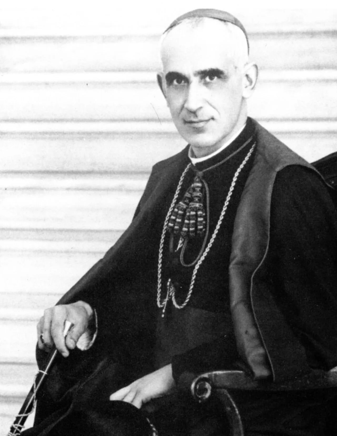 Porträt von Diego Ventaja Milán (1880–1936) – Gedenkseite