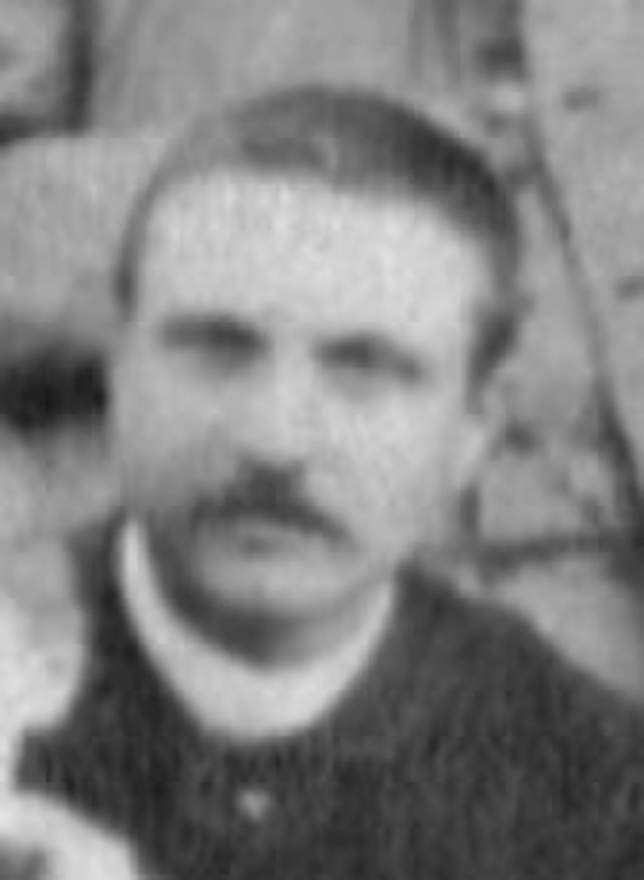 Porträt von Alfred Hubert Regout (1858–1935) – Gedenkseite