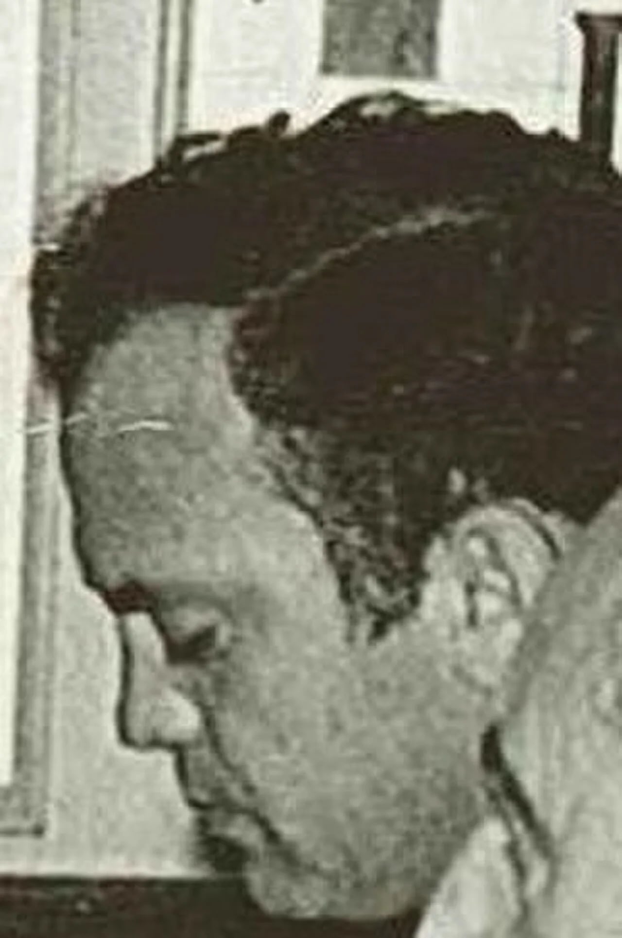 Portrait of Felice Schiavi (1931–2019) – memorial page