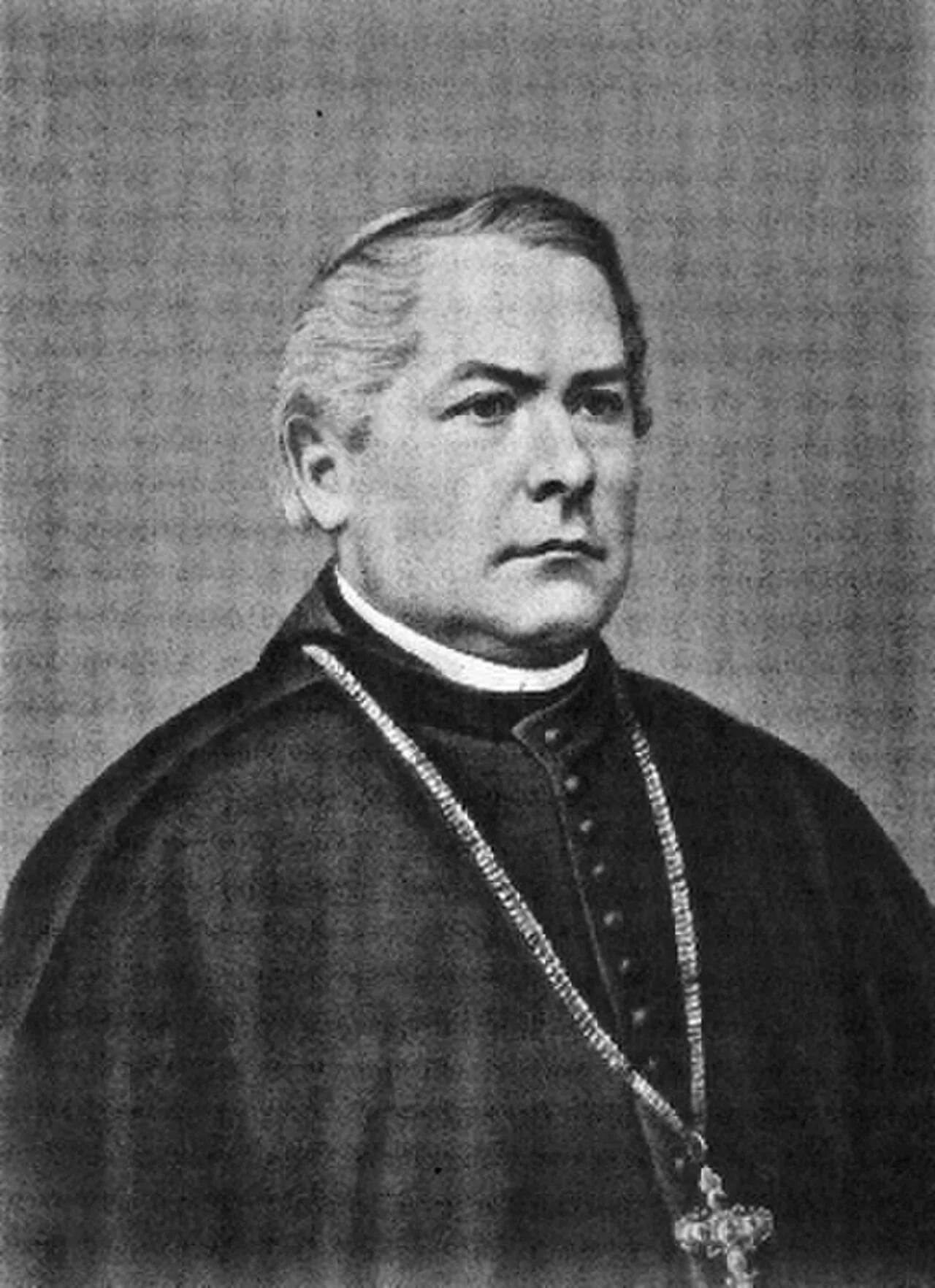 Portrait of Maximilian Joseph von Tarnóczy (1806–1876) – memorial page
