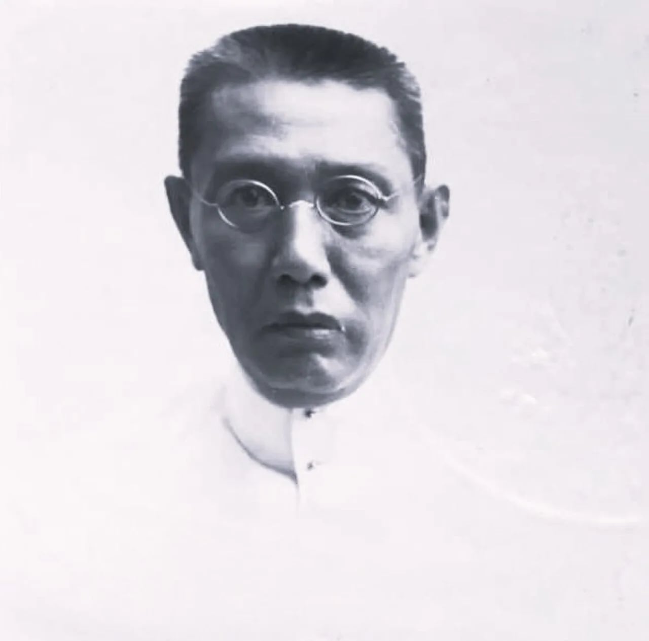 Portrait of Mariano Ponce (1863–1918) – memorial page