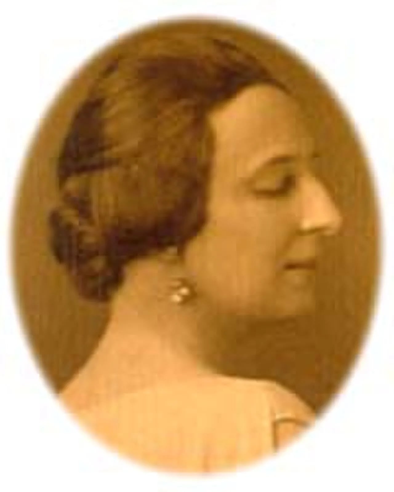 Portrait of Marion Koogler McNay (1883–1950) – memorial page