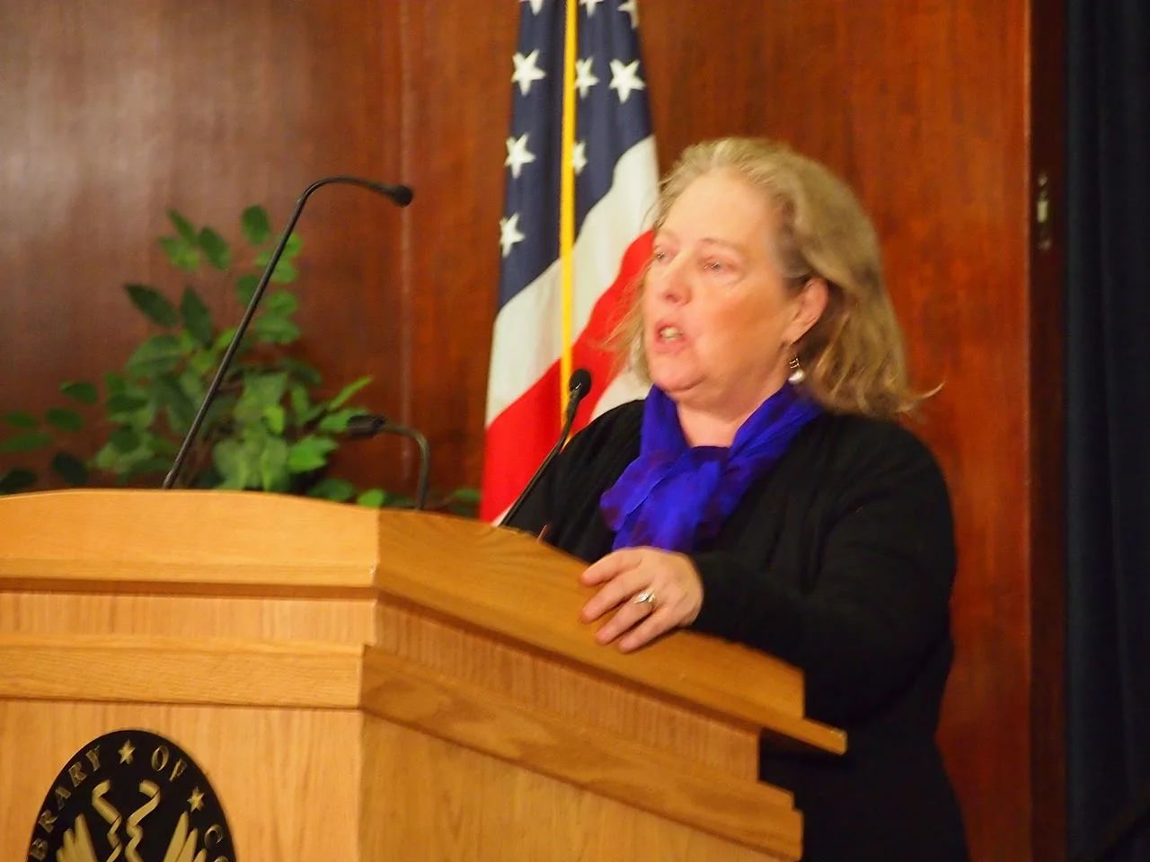 Portrait of Marjorie Agosín (1955–2025) – memorial page
