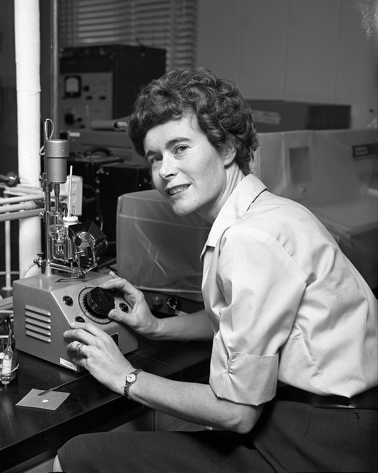 Portrait of Marjorie C. Caserio (1929–2021) – memorial page