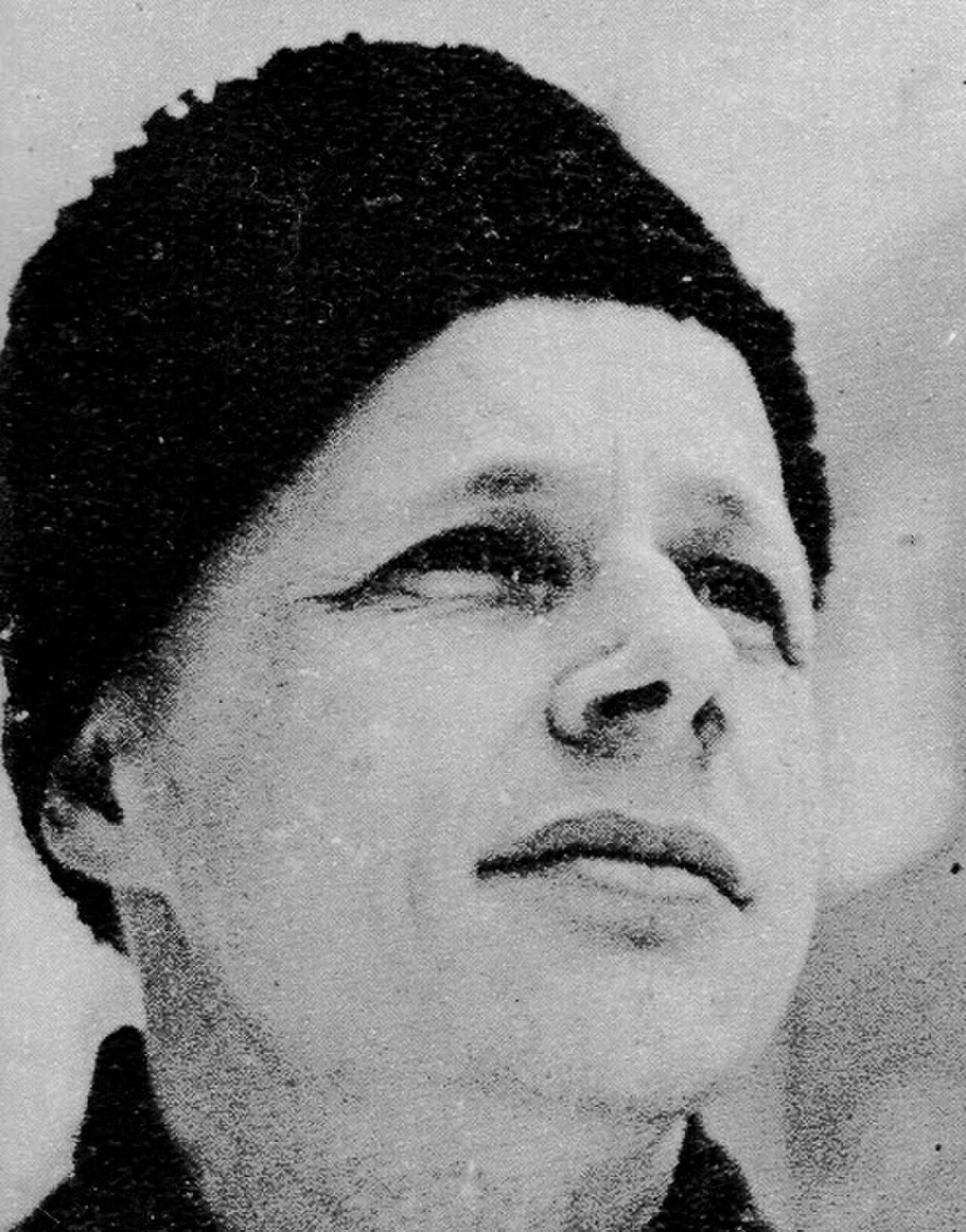 Porträt von Maunu Kurkvaara (1926–2023) – Gedenkseite