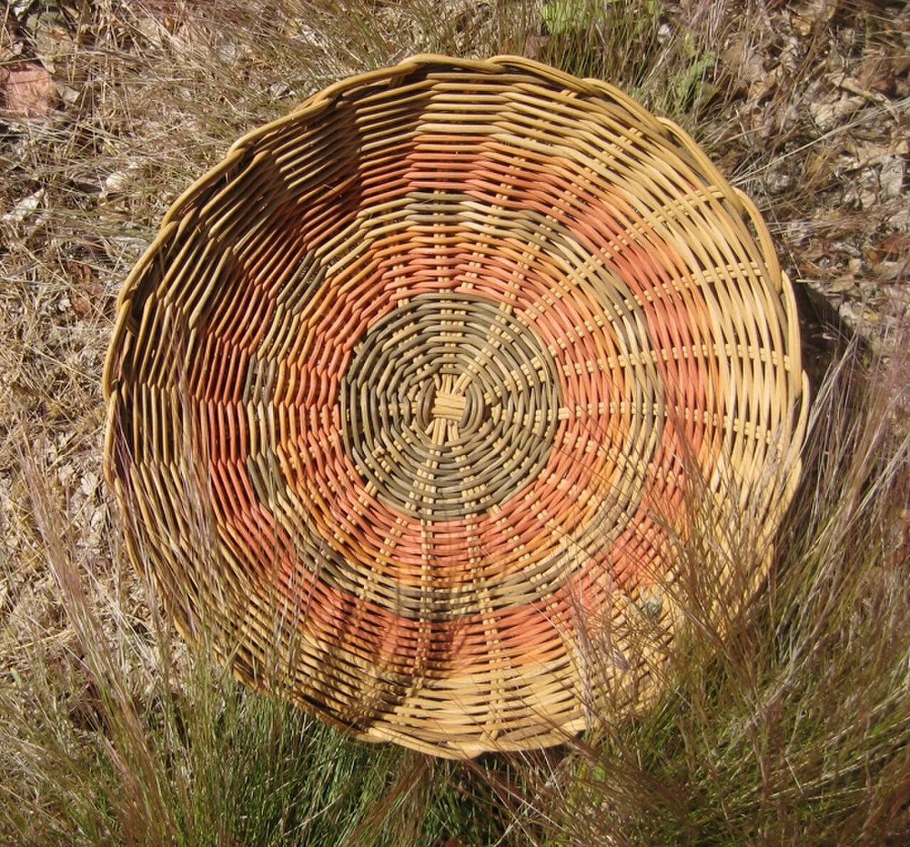 Porträt von Mavis Doering (1929–2007) – Gedenkseite