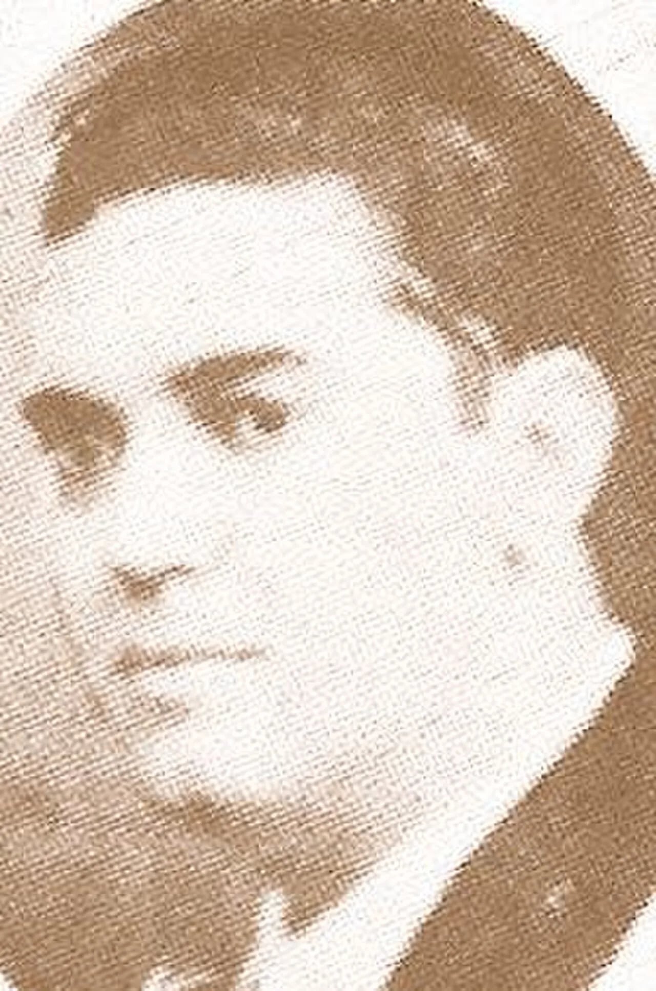 Porträt von Miguel A. Suárez Fernández (1902–1968) – Gedenkseite