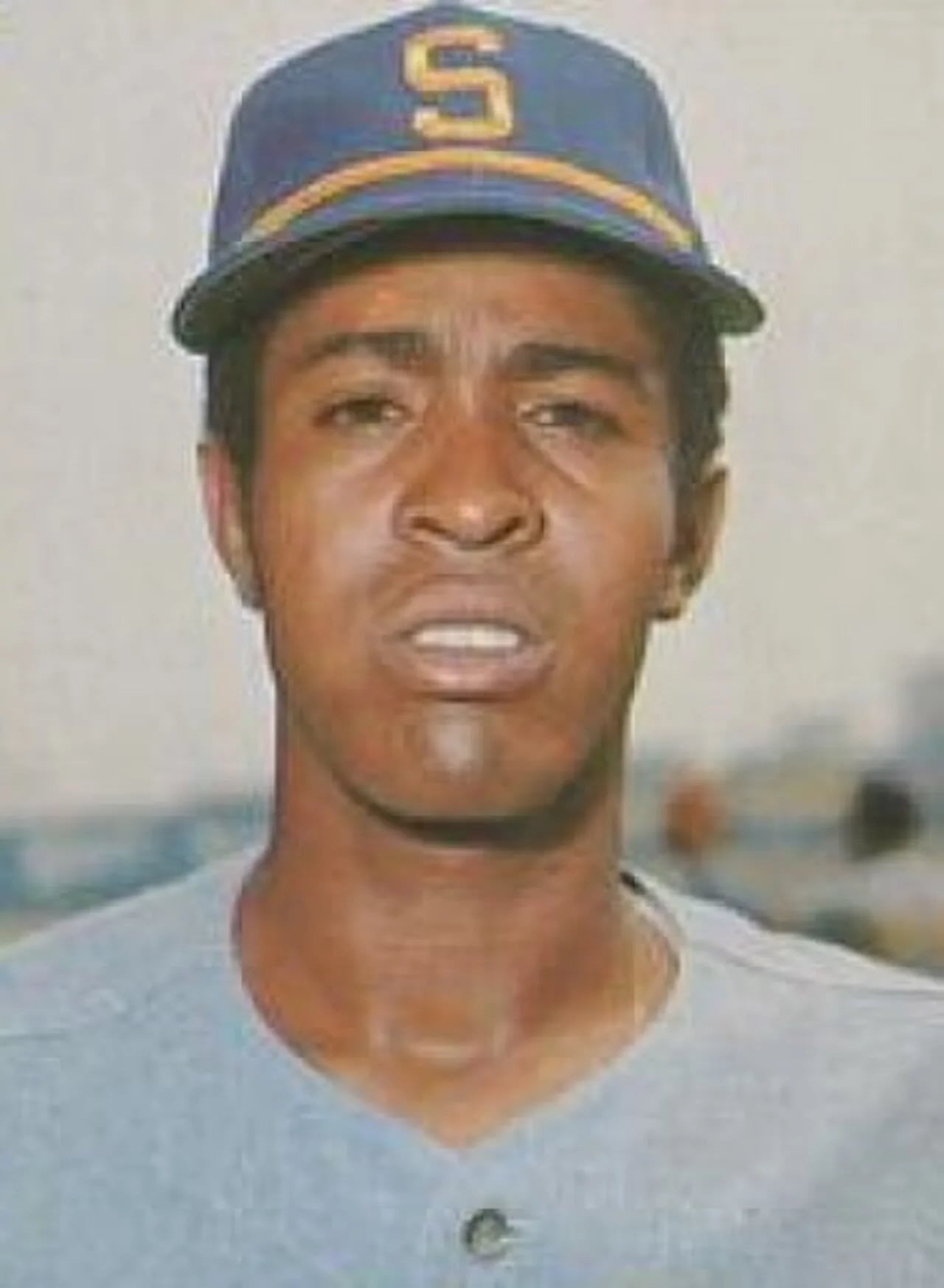 Portrait of Miguel Fuentes (1946–1970) – memorial page