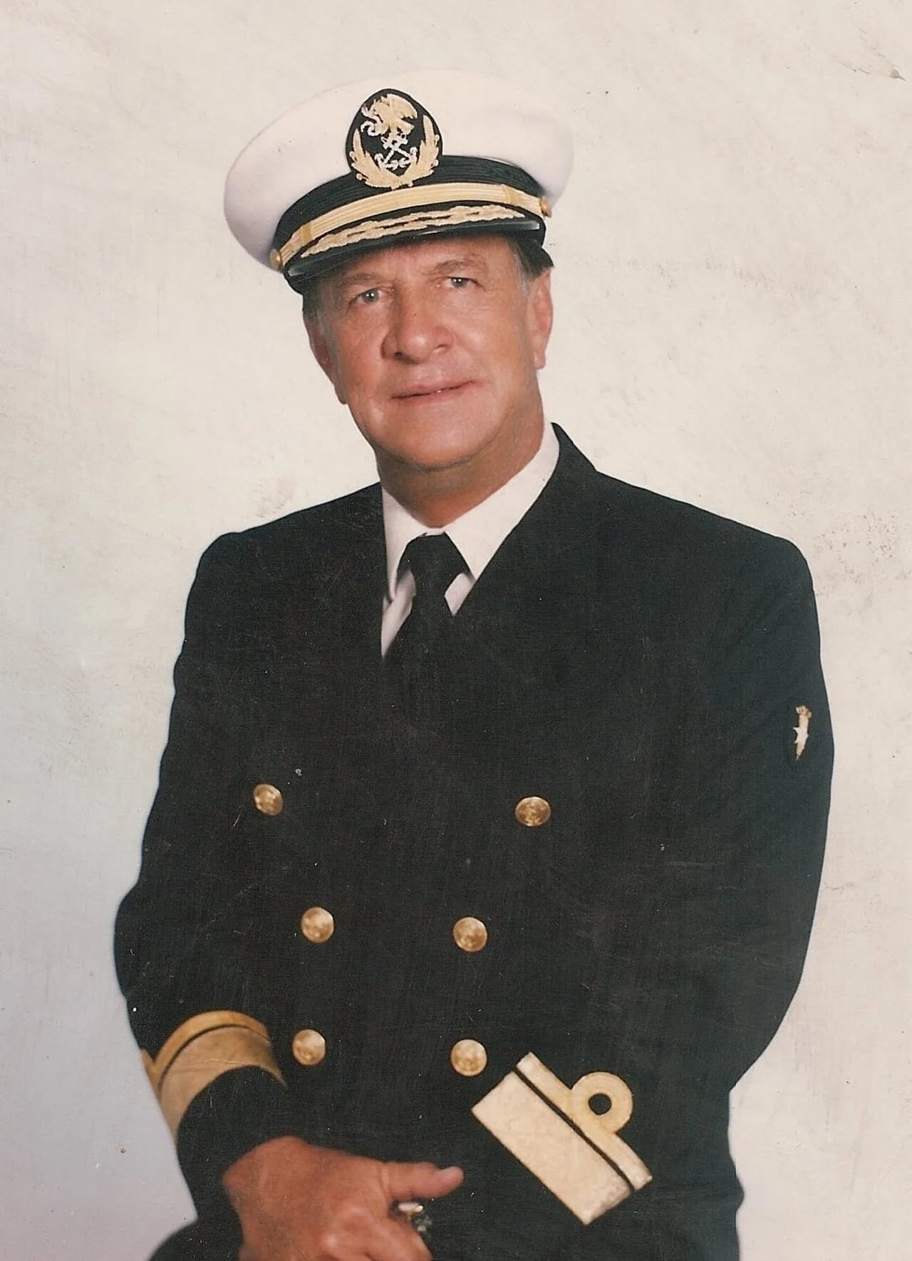 Portrait of Miguel Ángel Barberena Vega (1928–1999) – memorial page