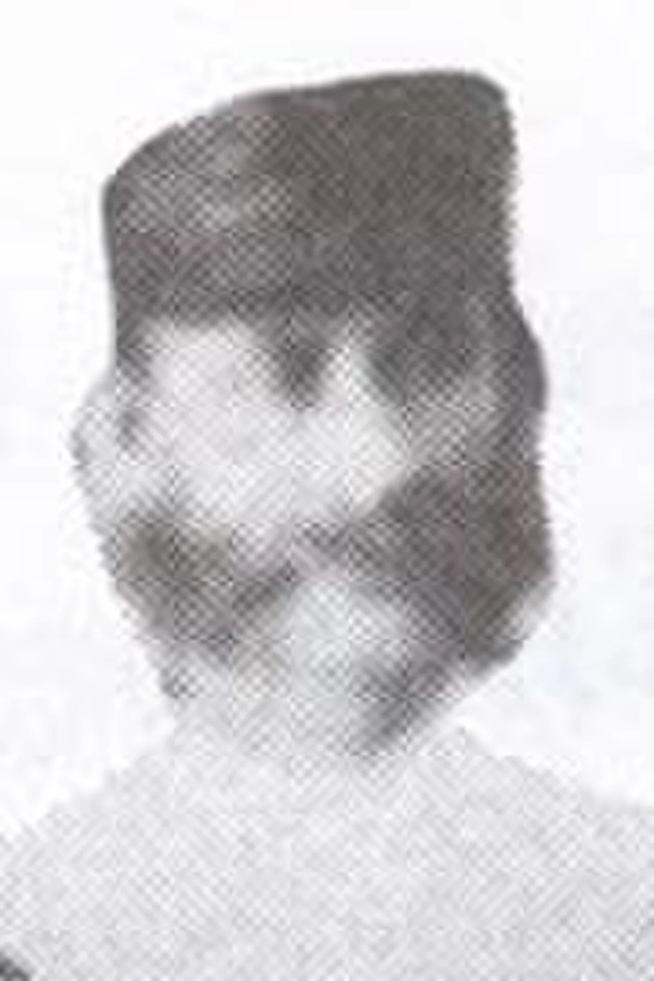 Portrait of Mike Campbell (1850–1926) – memorial page