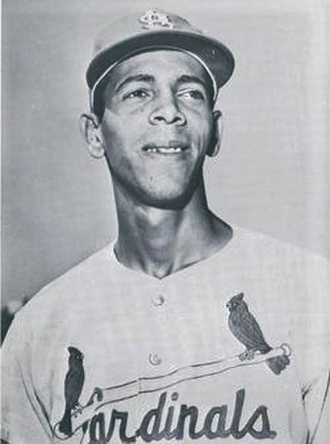 Portrait of Milt Ramírez (1950–2022) – memorial page