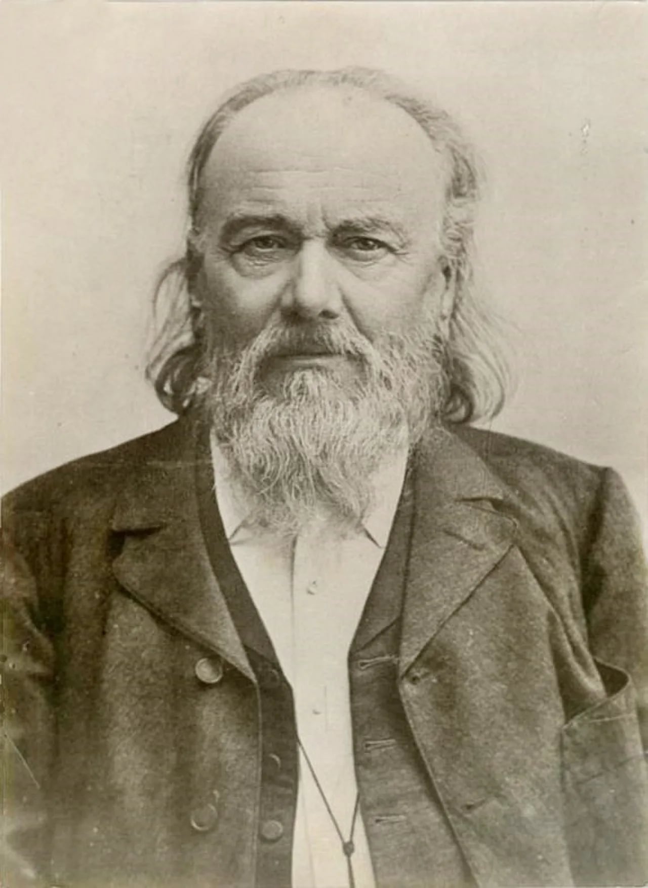Portrait of Vilmos Zsolnay (1828–1900) – memorial page