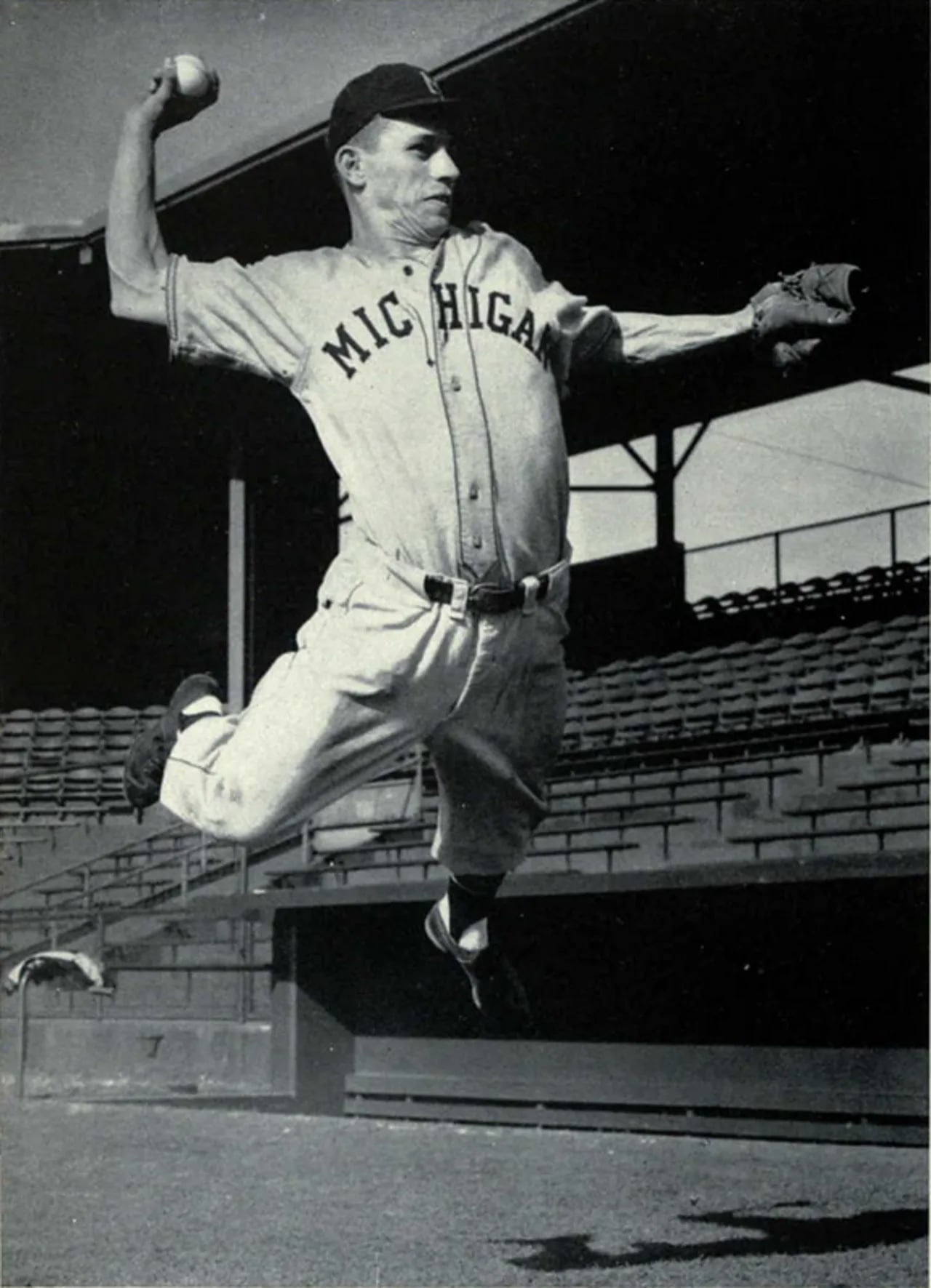Portrait of Moby Benedict (1935–2022) – memorial page