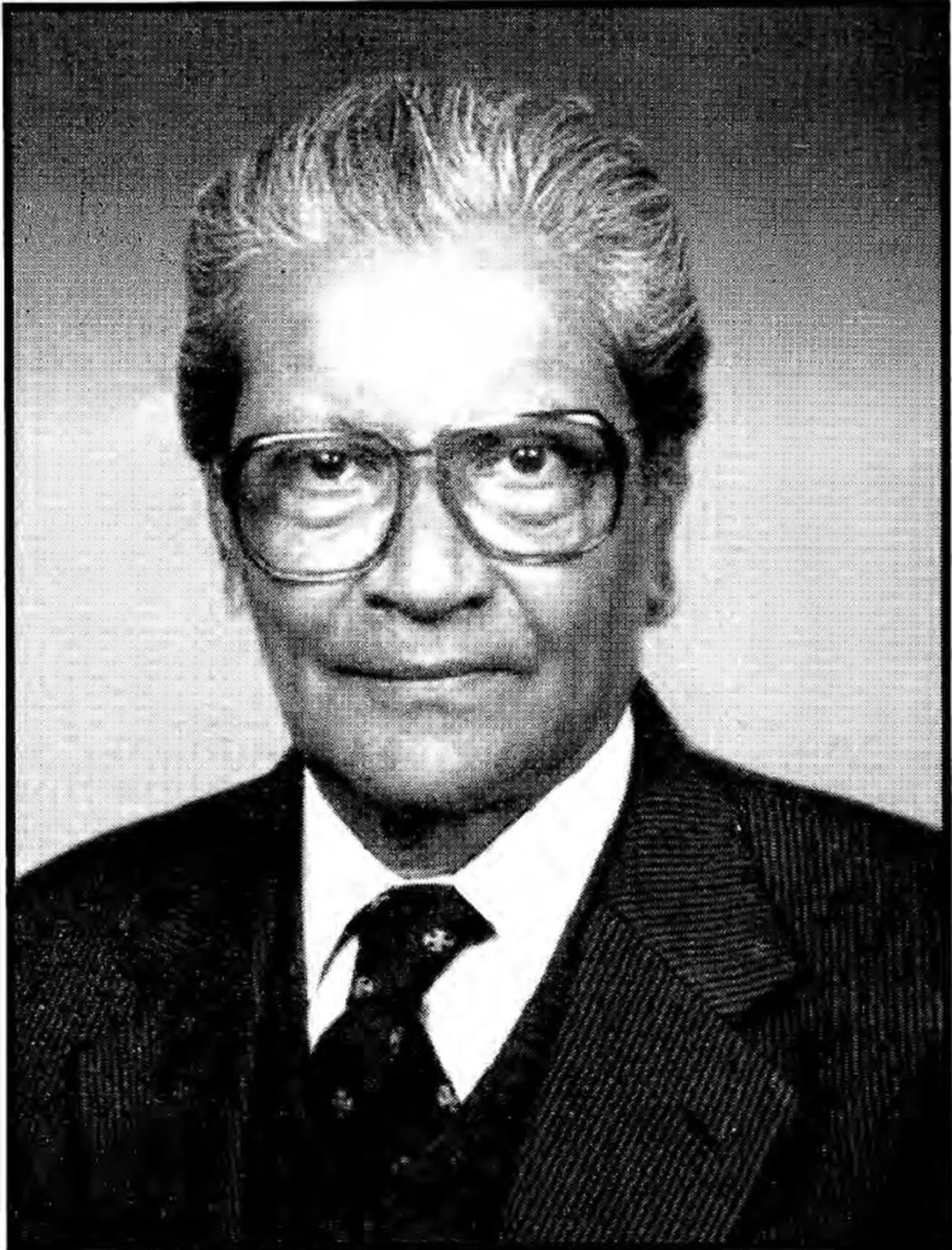 Portrait of Mrinal Kumar Das Gupta (1923–2005) – memorial page