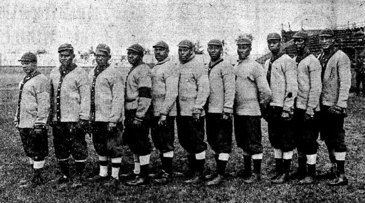 Portrait of Mule Armstrong (1885–1954) – memorial page