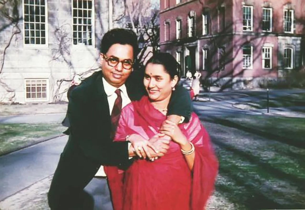 Portrait of Munier Choudhury (1925–1971) – memorial page