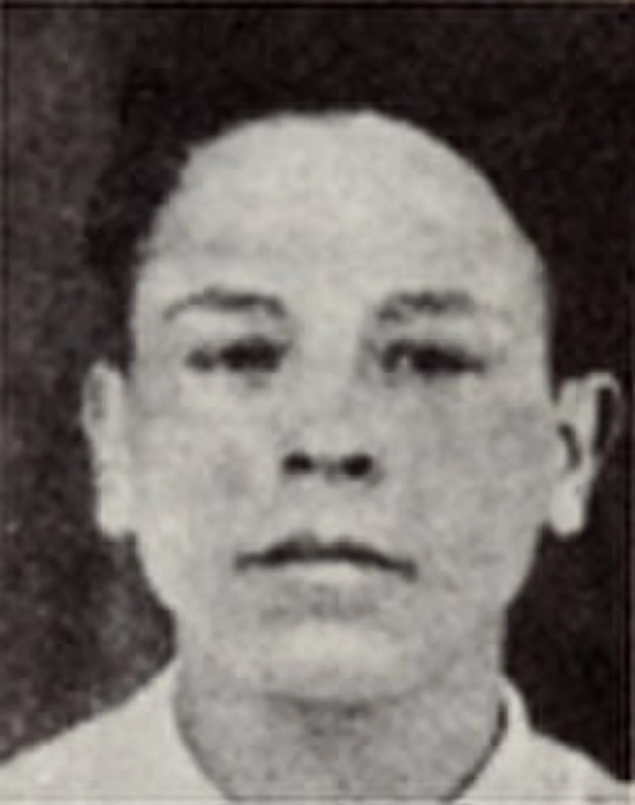 Portrait of Nathan Elbaz (1932–1954) – memorial page
