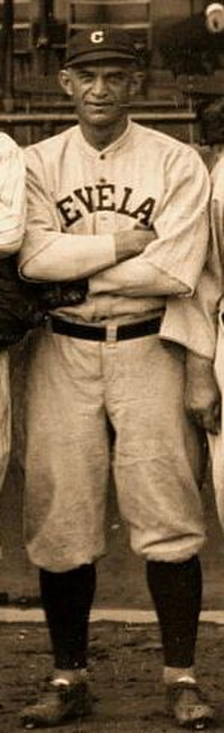 Porträt von Neal Ball (1881–1957) – Gedenkseite