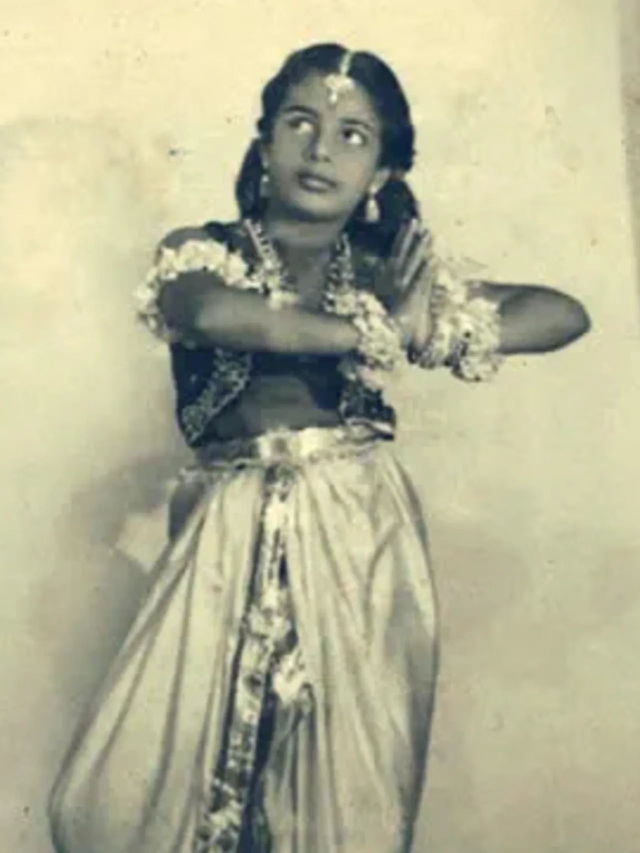 Porträt von Neila Sathyalingam (1938–2017) – Gedenkseite
