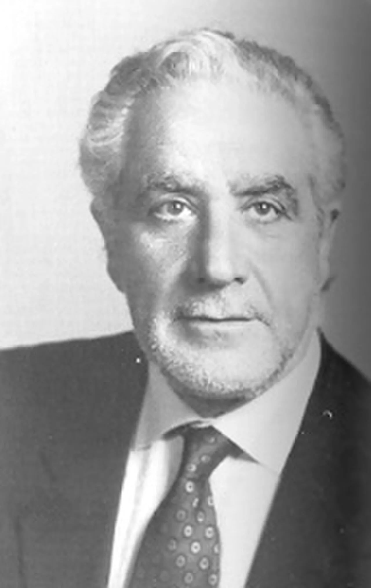 Portrait of Antonino Buttitta (1933–2017) – memorial page
