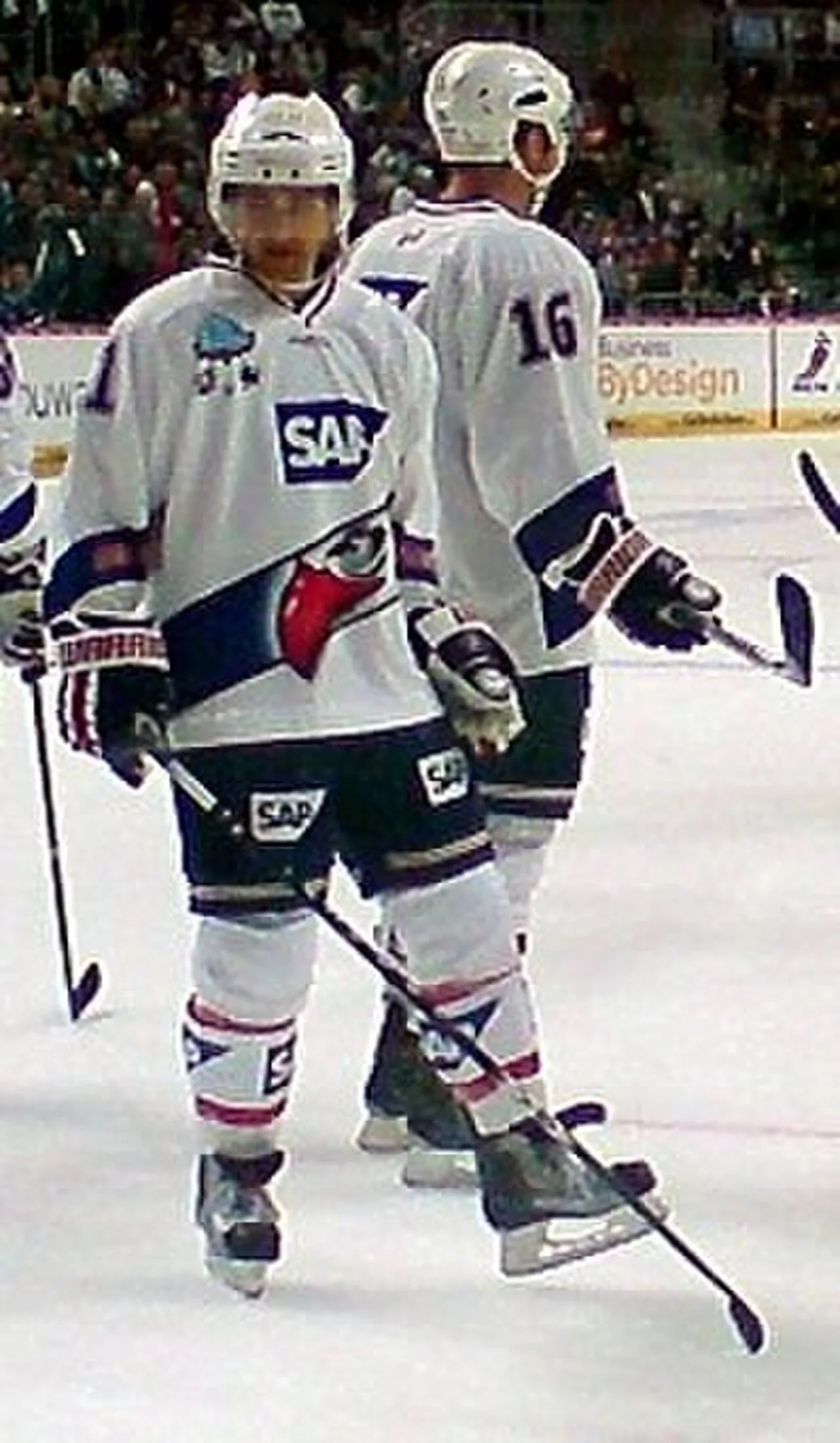 Porträt von Robert Dietrich (1986–2011) – Gedenkseite