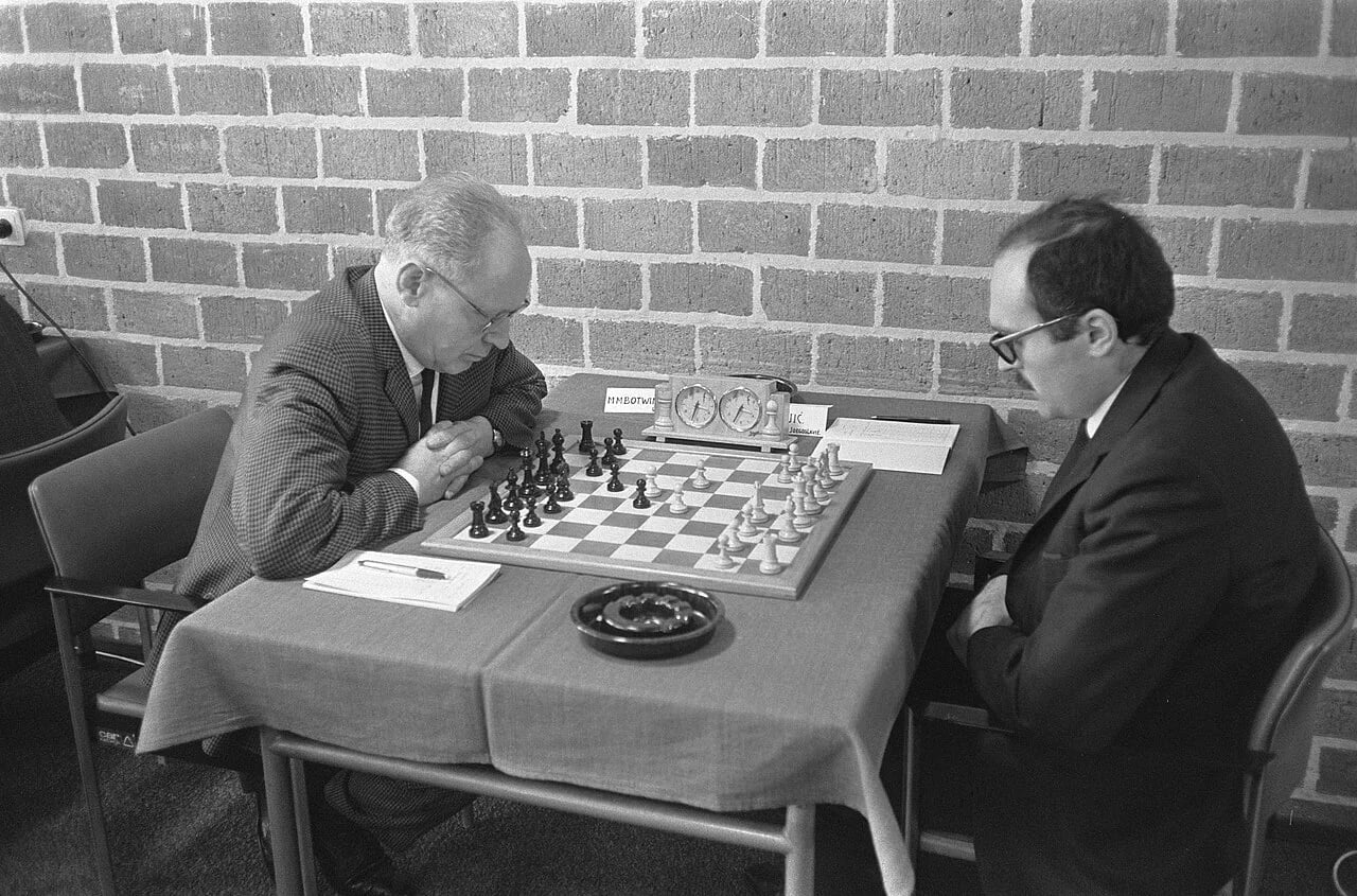 Porträt von Predrag Ostojić (1938–1996) – Gedenkseite