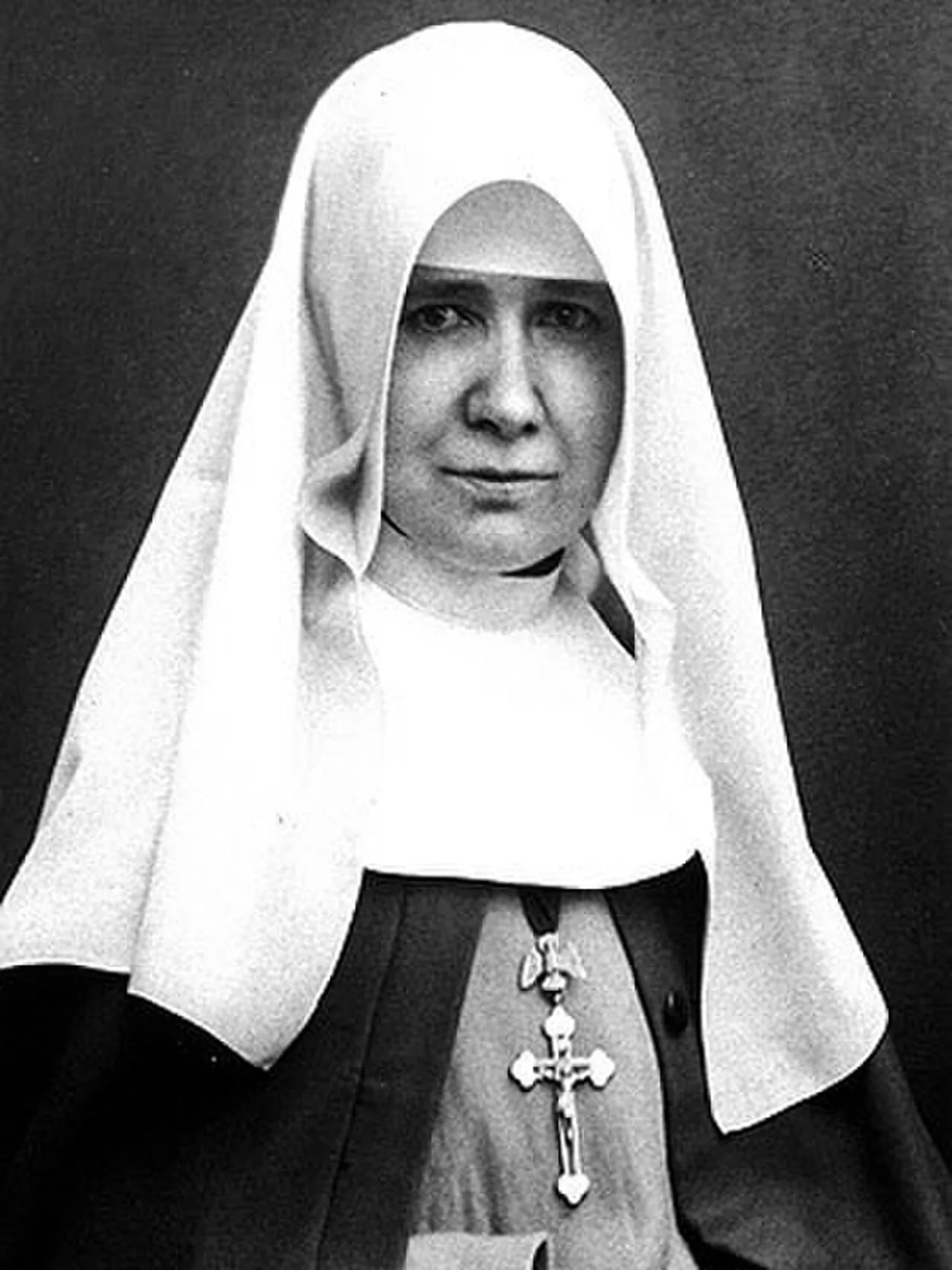 Porträt von Helena Stollenwerk (1852–1900) – Gedenkseite
