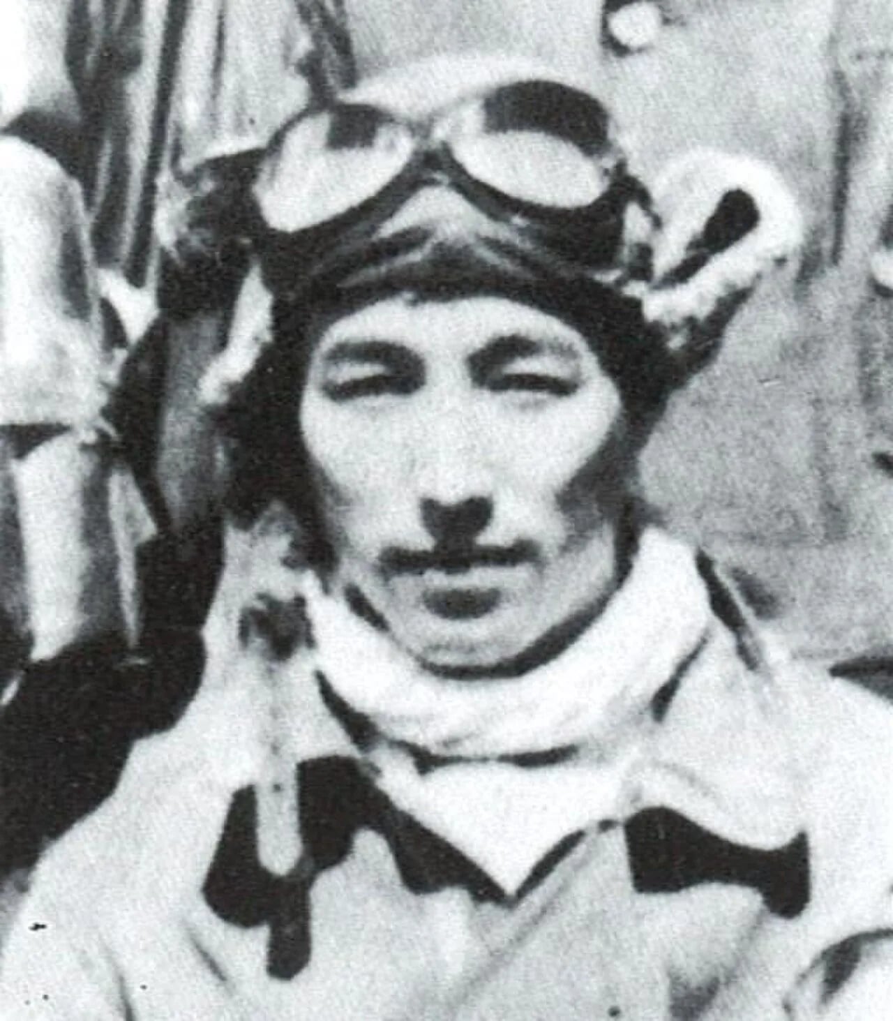 Portrait of Toshio Ōta (1919–1942) – memorial page