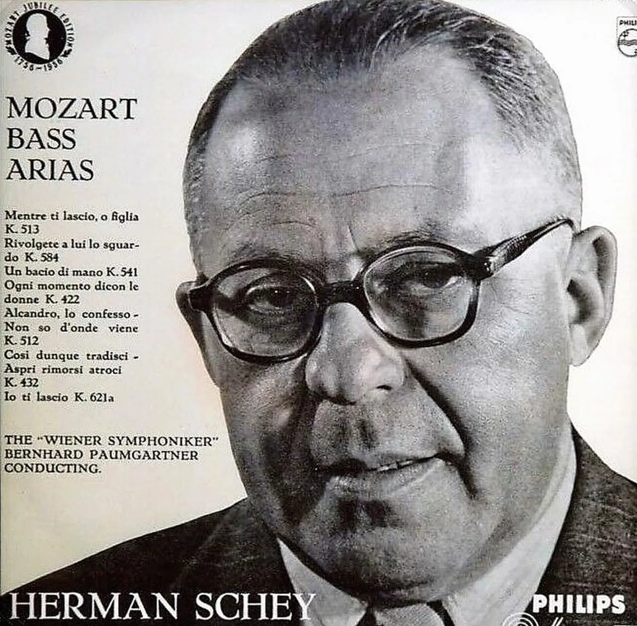 Portrait of Hermann Schey (1895–1981) – memorial page