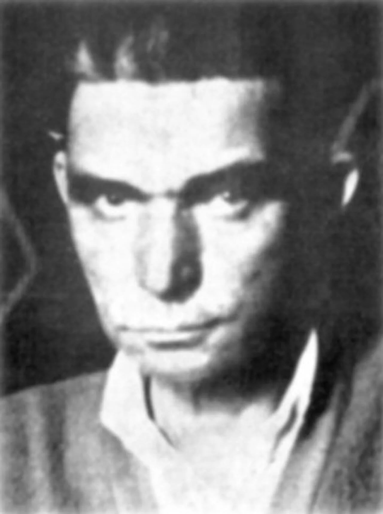 Portrait of Dinko Šimunović (1873–1933) – memorial page