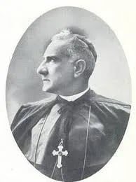 Portrait of Paolo Miraglia-Gulotti (1857–1918) – memorial page
