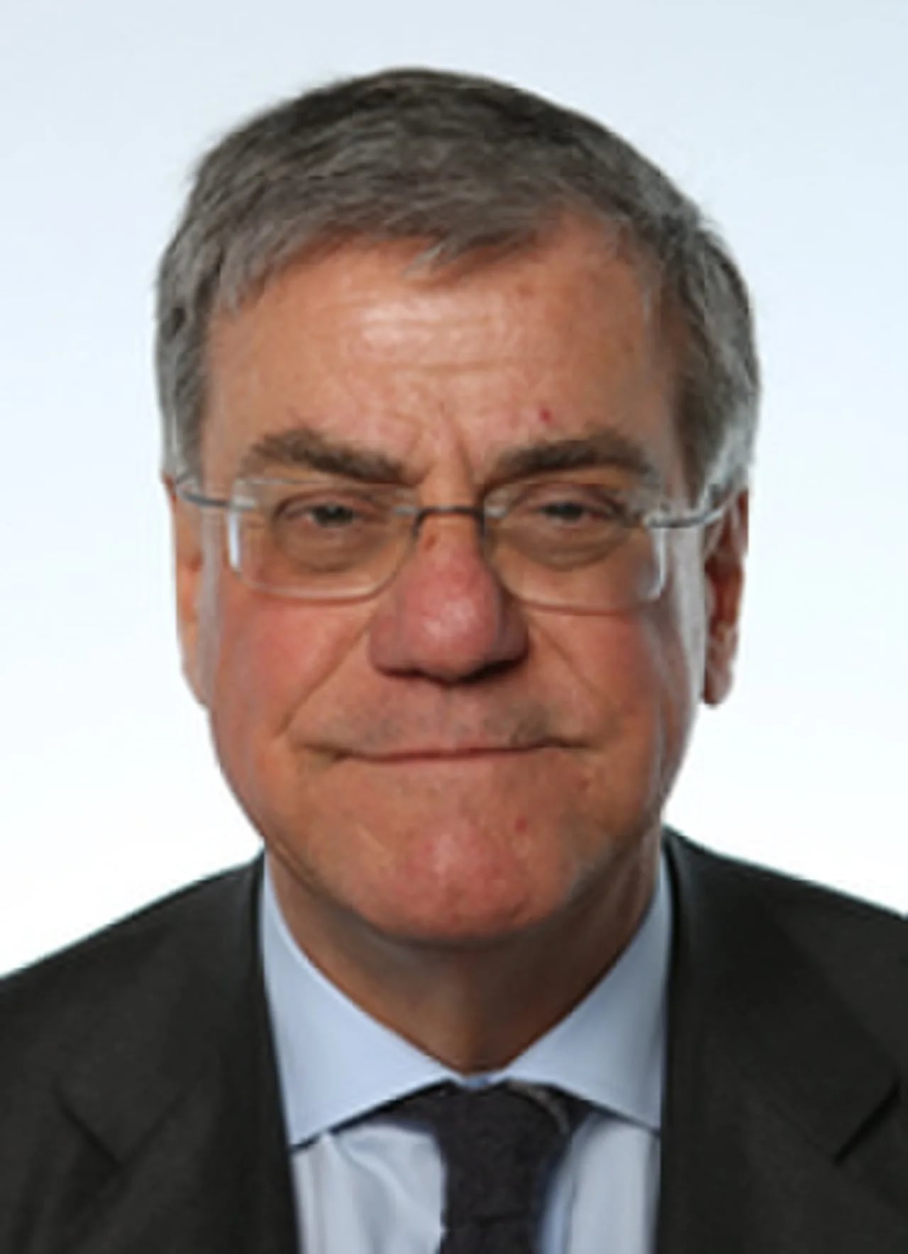 Portrait of Paolo Vitelli (1947–2024) – memorial page