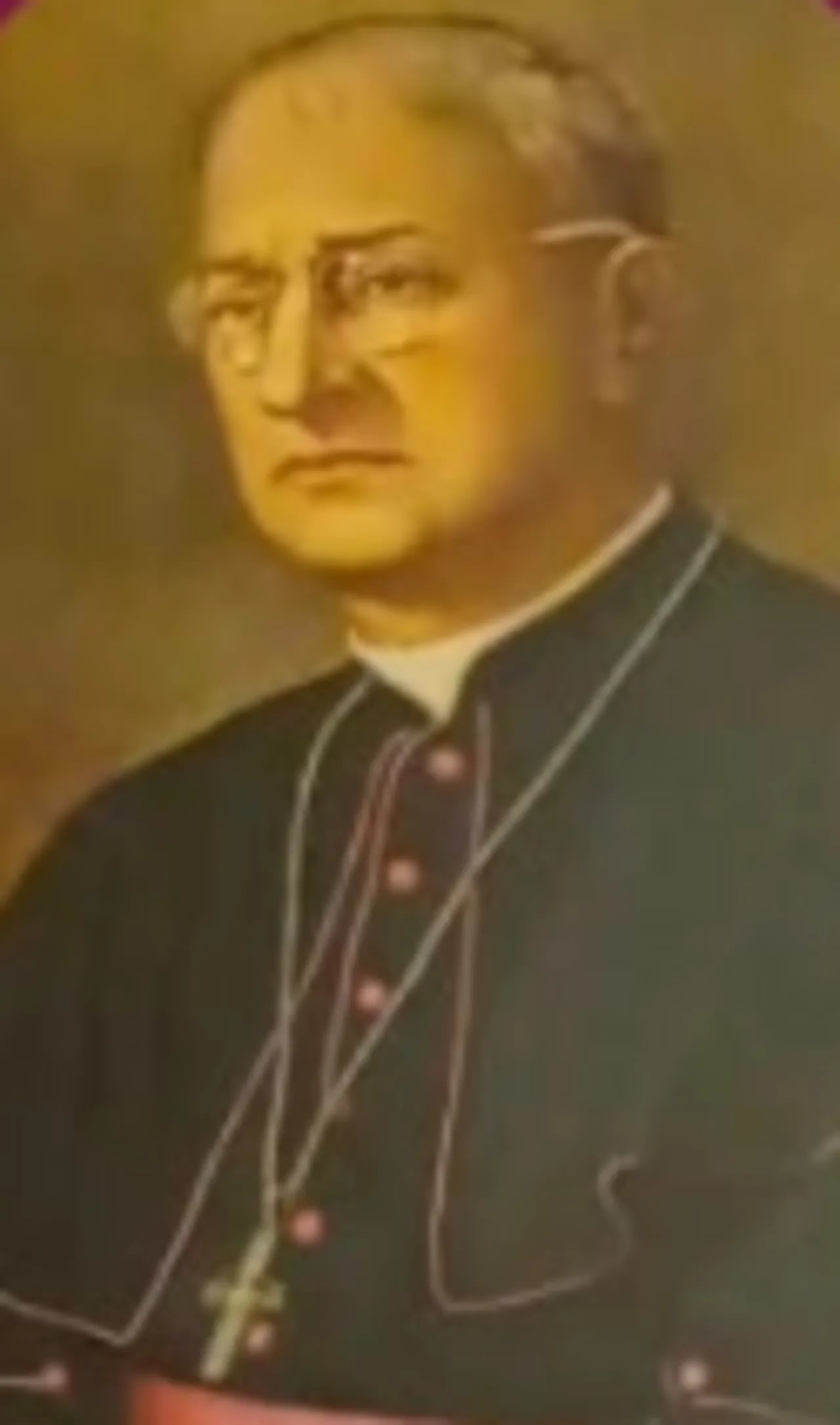 Portrait of Arturo Salazar Mejía (1921–2009) – memorial page