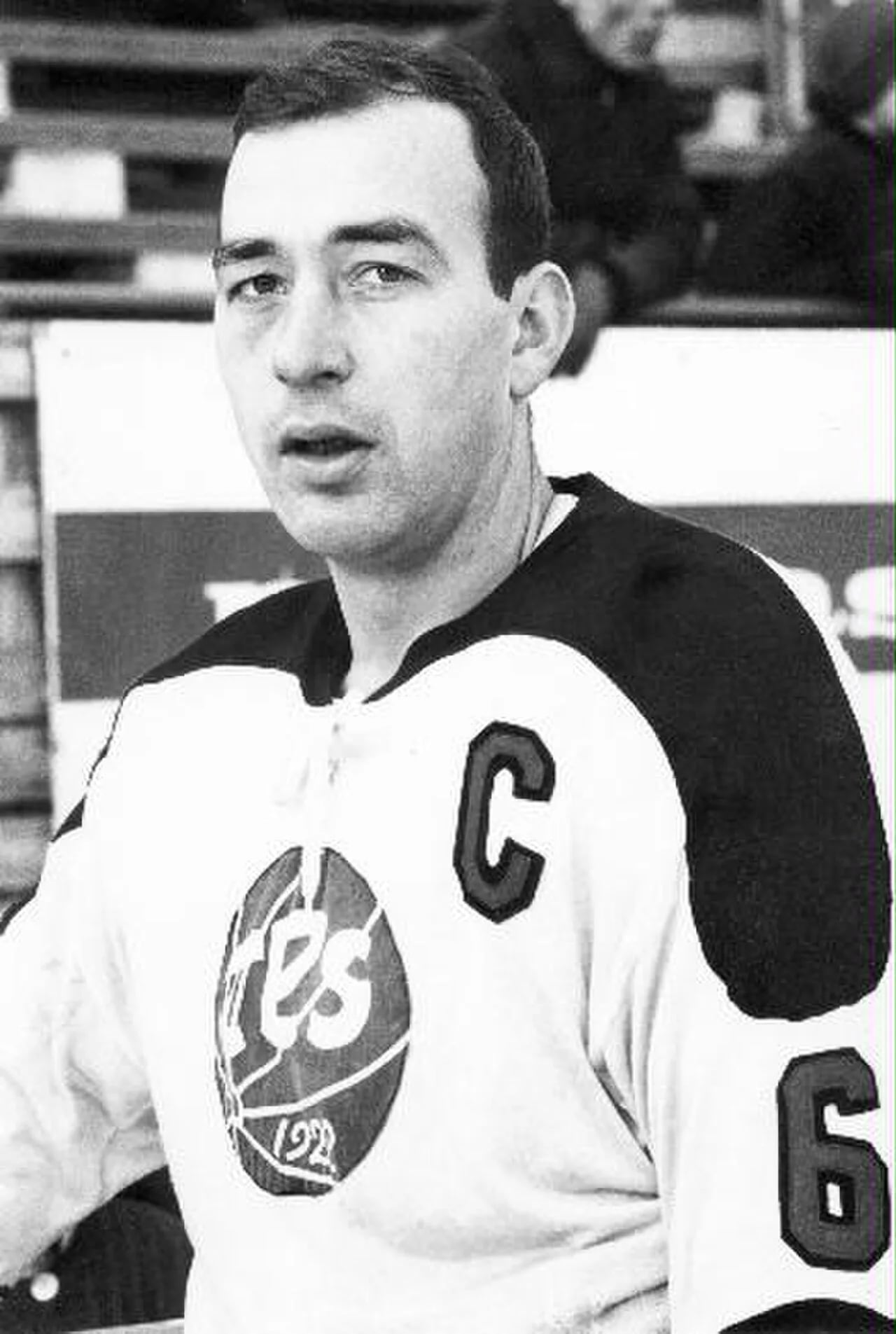 Porträt von Pertti Nieminen (1936–2016) – Gedenkseite
